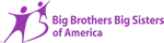 Big Brothers Big Sisters