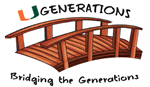 U Generations