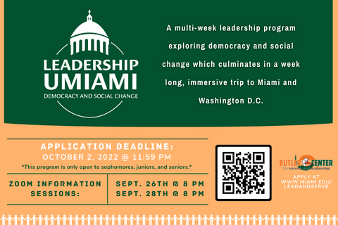 leadershipumiami22-480x320.png
