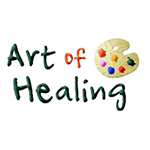 Art of Healing