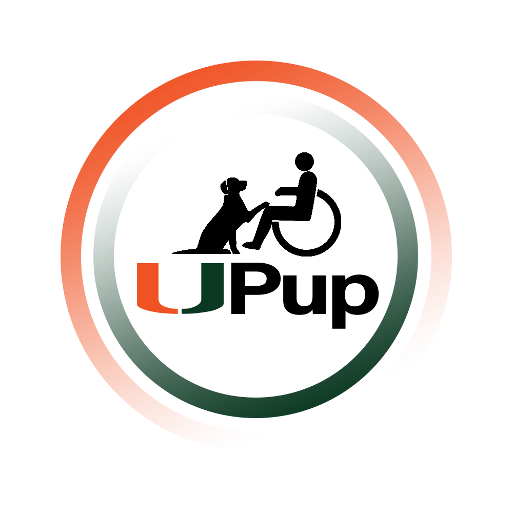 UPup Logo