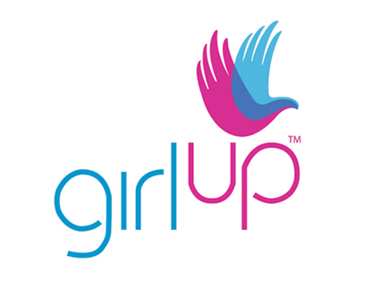 girlup-logo.jpg